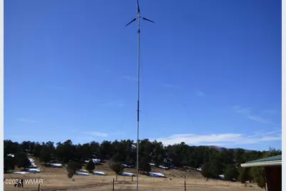 41451 Highway 180, Nutrioso, AZ 85932 - Photo 43