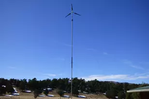 41451 Hwy 180, Nutrioso, AZ 85932 - Photo 43