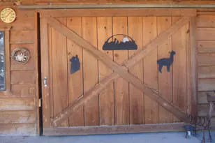 41451 Hwy 180, Nutrioso, AZ 85932 - Photo 45