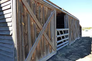 41451 Hwy 180, Nutrioso, AZ 85932 - Photo 51