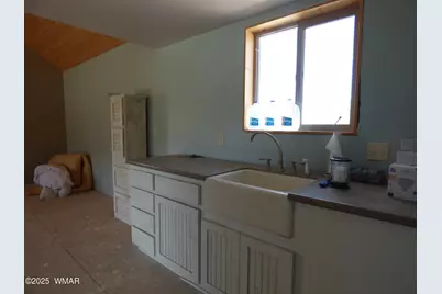 41451 Highway 180, Nutrioso, AZ 85932 - Photo 61