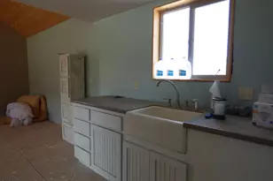 41451 Hwy 180, Nutrioso, AZ 85932 - Photo 61