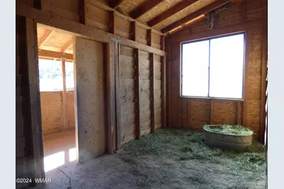 41451 Highway 180, Nutrioso, AZ 85932 - Photo 49