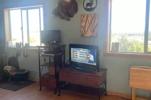 41451 Hwy 180, Nutrioso, AZ 85932 - Photo 17