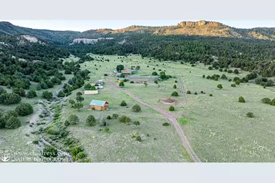 41451 Highway 180, Nutrioso, AZ 85932 - Photo 35