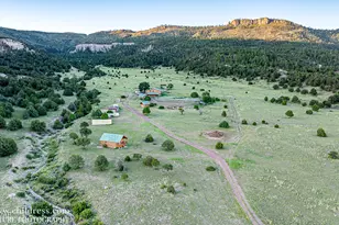 41451 Hwy 180, Nutrioso, AZ 85932 - Photo 35