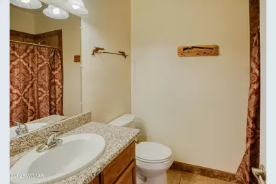 540 Rim Drive, Pinedale, AZ 85934 - Photo 9