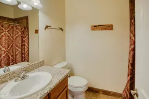 540 Rim Dr, Pinedale, AZ 85934 - Photo 9