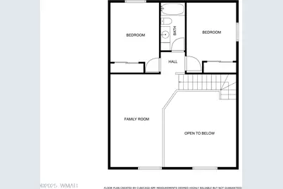 540 Rim Drive, Pinedale, AZ 85934 - Photo 37