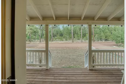 540 Rim Drive, Pinedale, AZ 85934 - Photo 21