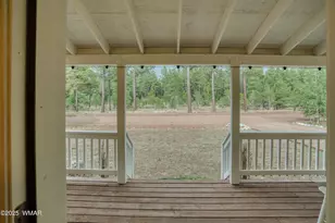 540 Rim Dr, Pinedale, AZ 85934 - Photo 21