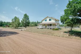 540 Rim Dr, Pinedale, AZ 85934 - Photo 27
