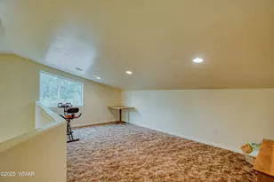 540 Rim Dr, Pinedale, AZ 85934 - Photo 15