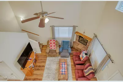 540 Rim Drive, Pinedale, AZ 85934 - Photo 13