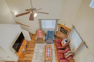 540 Rim Dr, Pinedale, AZ 85934 - Photo 13