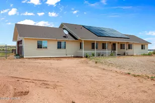 3190 W Jasmine Ln, Snowflake, AZ 85937 - Photo 1