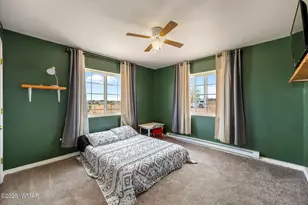 3190 W Jasmine Ln, Snowflake, AZ 85937 - Photo 23