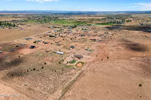 3190 W Jasmine Ln, Snowflake, AZ 85937 - Photo 35