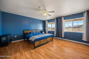 3190 W Jasmine Ln, Snowflake, AZ 85937 - Photo 15