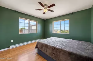 3190 W Jasmine Ln, Snowflake, AZ 85937 - Photo 19