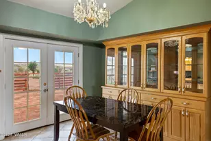 3190 W Jasmine Ln, Snowflake, AZ 85937 - Photo 9