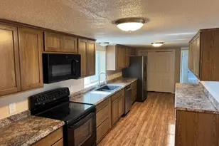 626 S Harless St, Eagar, AZ 85925 - Photo 5