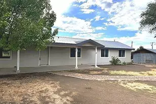 626 S Harless St, Eagar, AZ 85925 - Photo 1