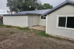 626 S Harless St, Eagar, AZ 85925 - Photo 11