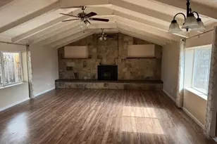 626 S Harless St, Eagar, AZ 85925 - Photo 3