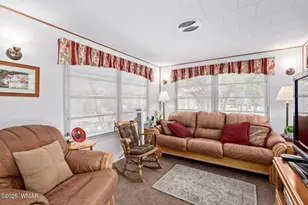 2884 Pine Rim Rd, Overgaard, AZ 85933 - Photo 49