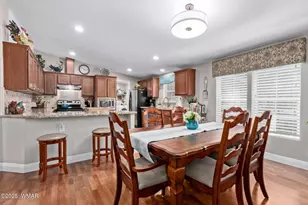 2884 Pine Rim Rd, Overgaard, AZ 85933 - Photo 21