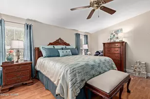 2884 Pine Rim Rd, Overgaard, AZ 85933 - Photo 27