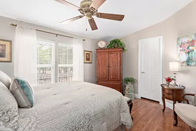 2884 Pine Rim Road, Overgaard, AZ 85933 - Photo 31