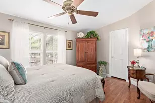 2884 Pine Rim Rd, Overgaard, AZ 85933 - Photo 31