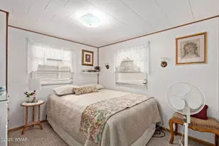 2884 Pine Rim Rd, Overgaard, AZ 85933 - Photo 55