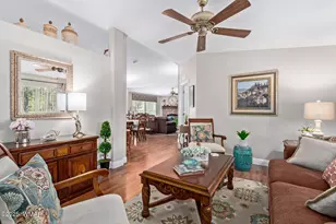 2884 Pine Rim Rd, Overgaard, AZ 85933 - Photo 15