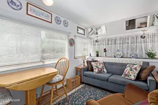 2884 Pine Rim Rd, Overgaard, AZ 85933 - Photo 59