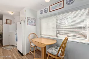 2884 Pine Rim Rd, Overgaard, AZ 85933 - Photo 61