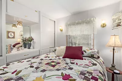 2884 Pine Rim Road, Overgaard, AZ 85933 - Photo 65