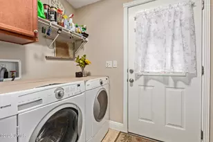 2884 Pine Rim Rd, Overgaard, AZ 85933 - Photo 35