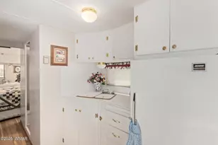 2884 Pine Rim Rd, Overgaard, AZ 85933 - Photo 63