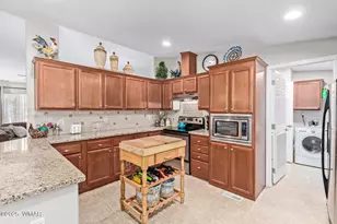 2884 Pine Rim Rd, Overgaard, AZ 85933 - Photo 23