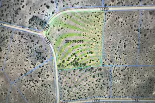 20 County Rd, Concho, AZ 85924 - Photo 1