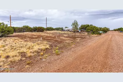 8429 Snowflake Circle, Show Low, AZ 85901 - Photo 9