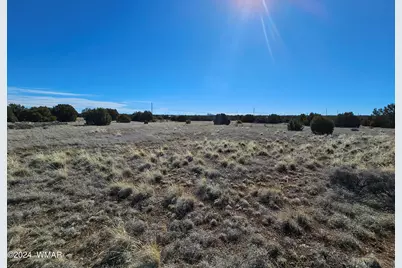 1968 Ridgeway Road, Show Low, AZ 85901 - Photo 7