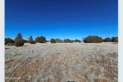 1968 Ridgeway Road, Show Low, AZ 85901 - Photo 9