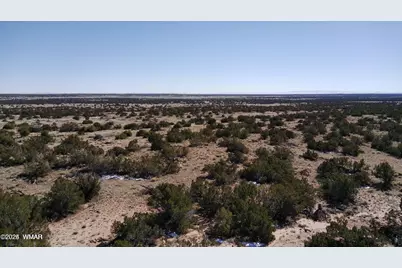 004B N N7411, Saint Johns, AZ 85936 - Photo 1