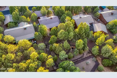 4951 W Stage Coach Trail, Show Low, AZ 85901 - Photo 41