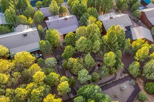 4951 W Stage Coach Trail, Show Low, AZ 85901 - Photo 41