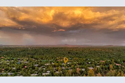 4951 W Stage Coach Trail, Show Low, AZ 85901 - Photo 45